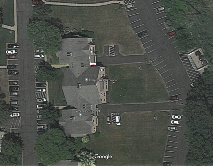 More Photos Of 1130 Ten Rod Rd, North Kingstown Medical For Lease