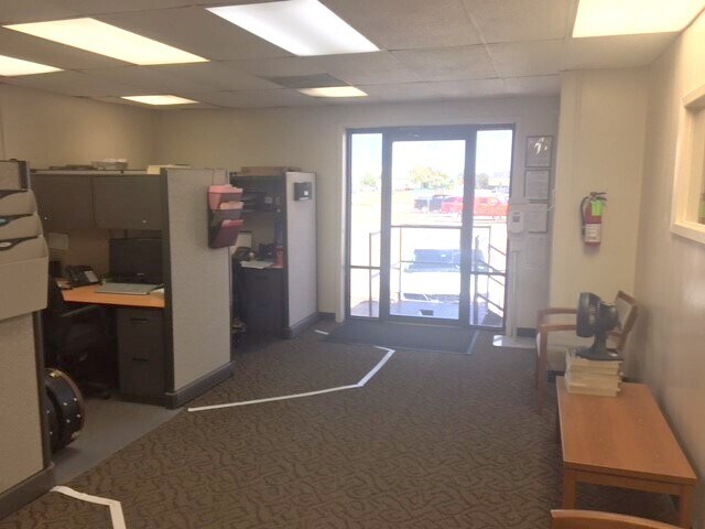 More Photos Of 2355 Pecan Ct, Haltom City Unknown For Lease