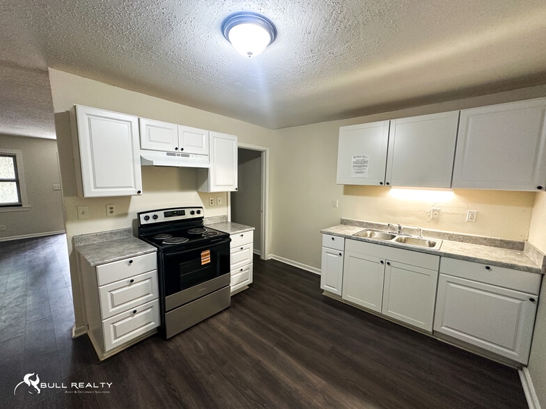 More Photos Of 3627 Forrest Park Rd SE, Atlanta Apartments For Sale