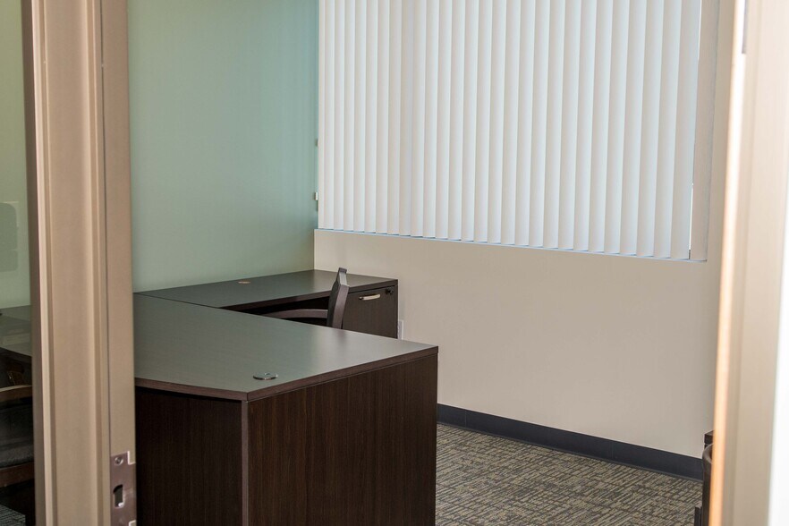 More Photos Of 3775 Brickway Blvd, Santa Rosa Medical For Sale