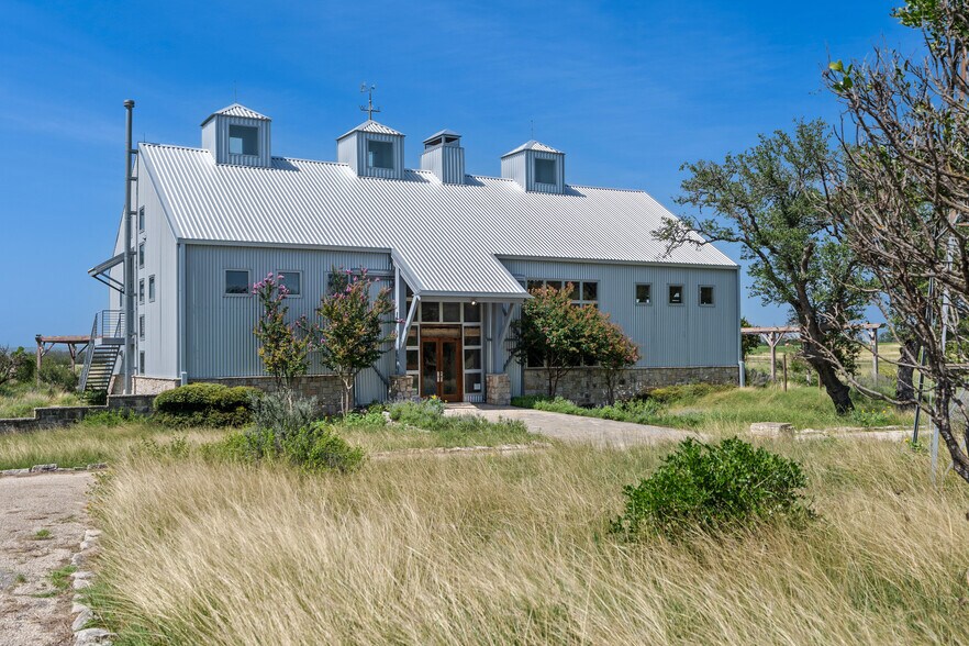 More Photos Of 1213 Kott Rd, Fredericksburg Specialty For Sale