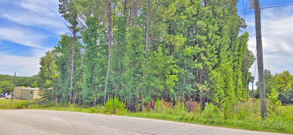 More Photos Of 2706 Wilkins Dr, Sanford Land For Sale