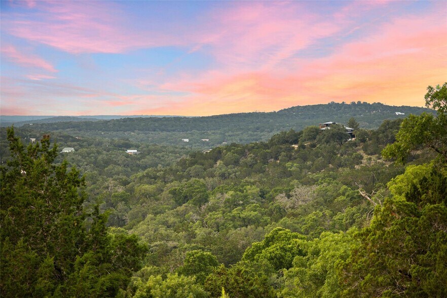 More Photos Of 900 Lost Valley Rd, Dripping Springs Land For Sale