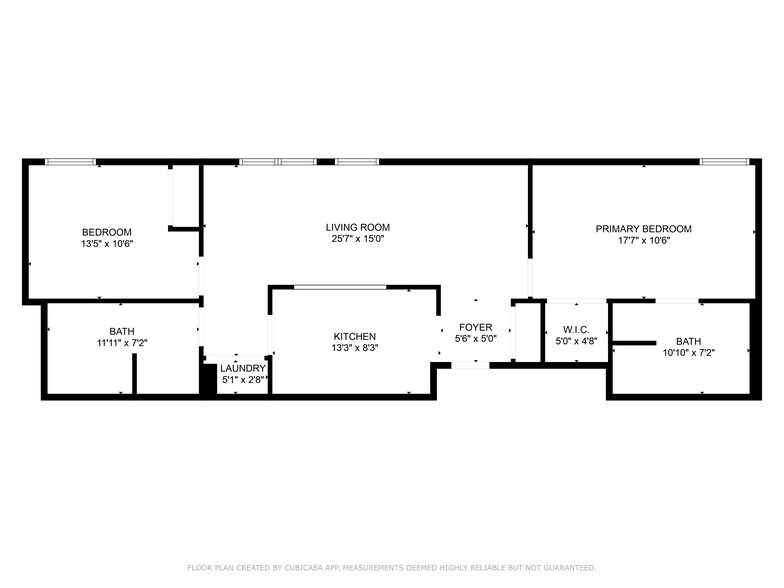 More Photos Of 1120 E Parkway Ave, Oshkosh Multifamily For Sale