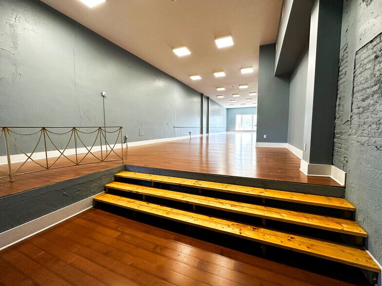 More Photos Of 101 N Union St, Olean Apartments For Lease