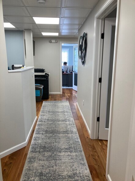 More Photos Of 4134 Seneca St, West Seneca Medical For Lease