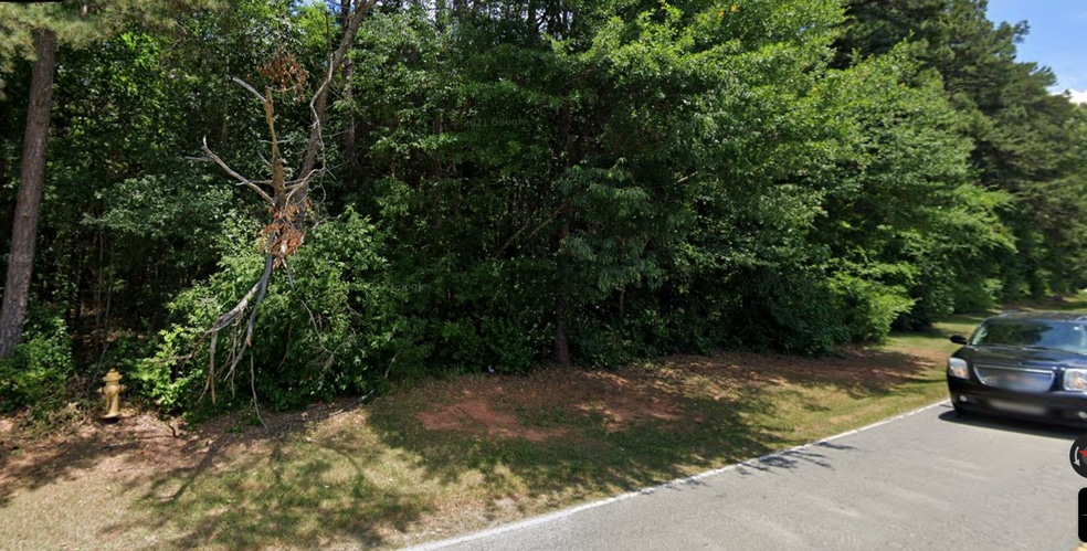 More Photos Of 12017 Moores Chapel Rd, Charlotte Land For Lease