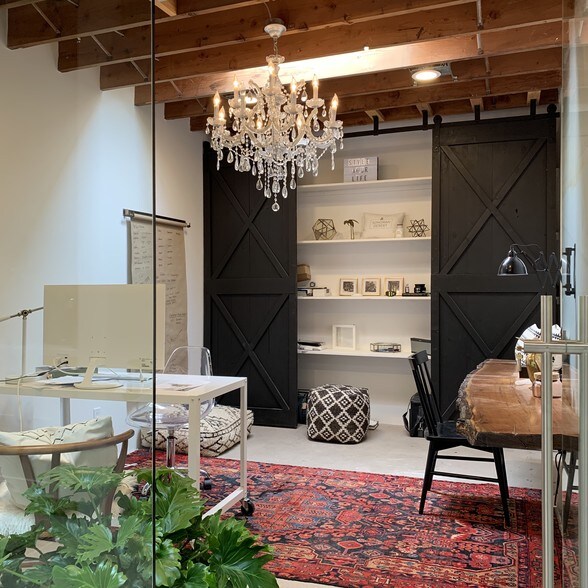 More Photos Of 6122 N 7th St, Phoenix Office For Lease