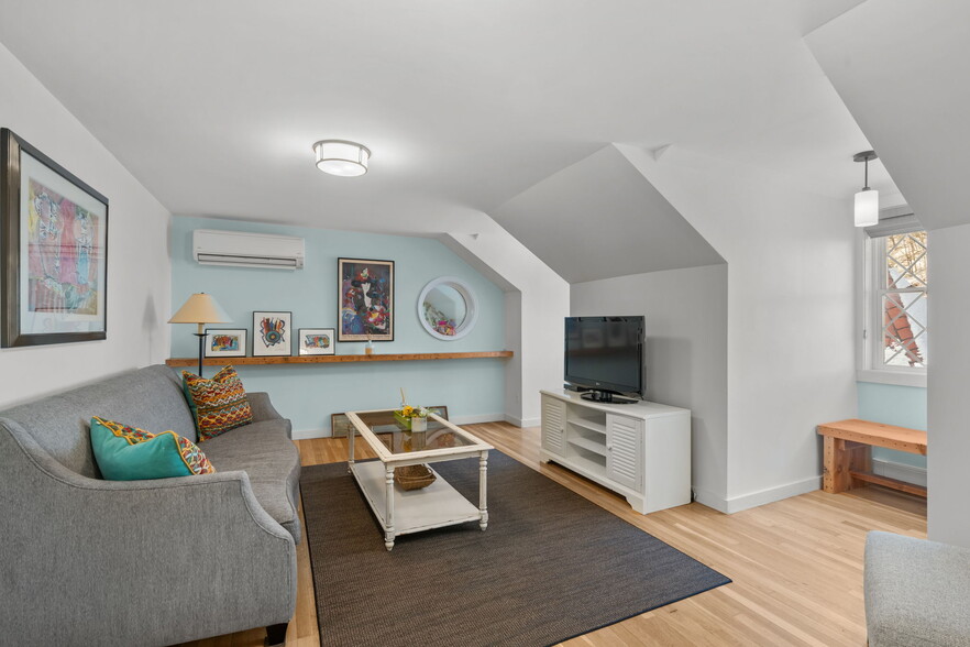 More Photos Of 661-667 NY-28, Kingston General Retail For Sale