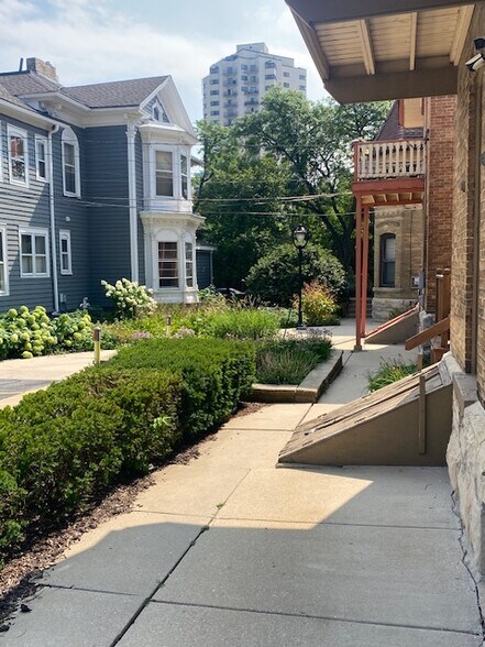 More Photos Of , Milwaukee Multifamily For Sale