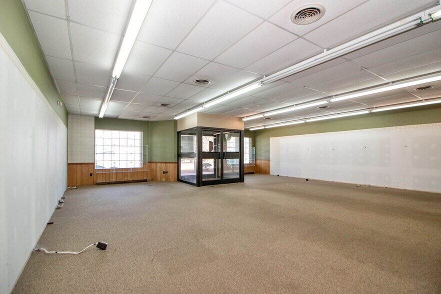 More Photos Of , Rockwell Medical For Lease