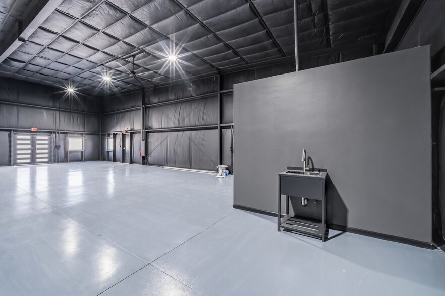 More Photos Of 5894 Amaral rd, Fort Mohave Industrial For Sale