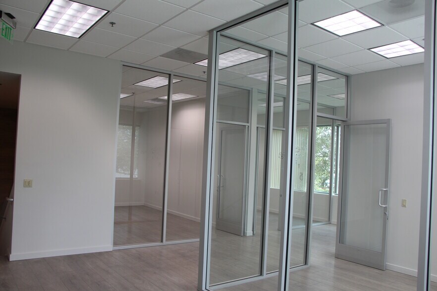 More Photos Of 641-671 Wald, Irvine Unknown For Lease