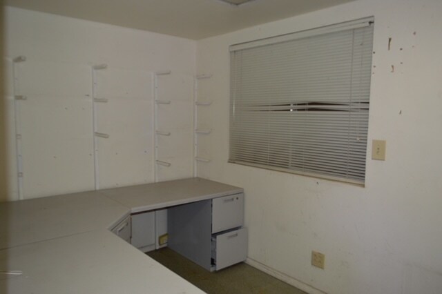 More Photos Of 11856 Road 29, Madera Industrial For Lease