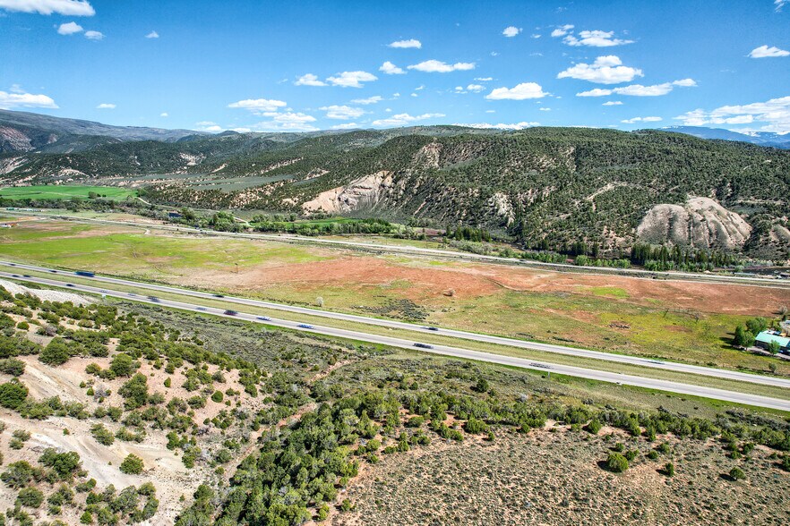 More Photos Of 19630 US-6, Eagle Land For Sale