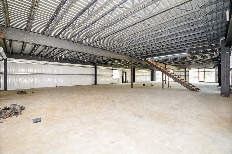 More Photos Of 5713 13th St, Katy Unknown For Lease