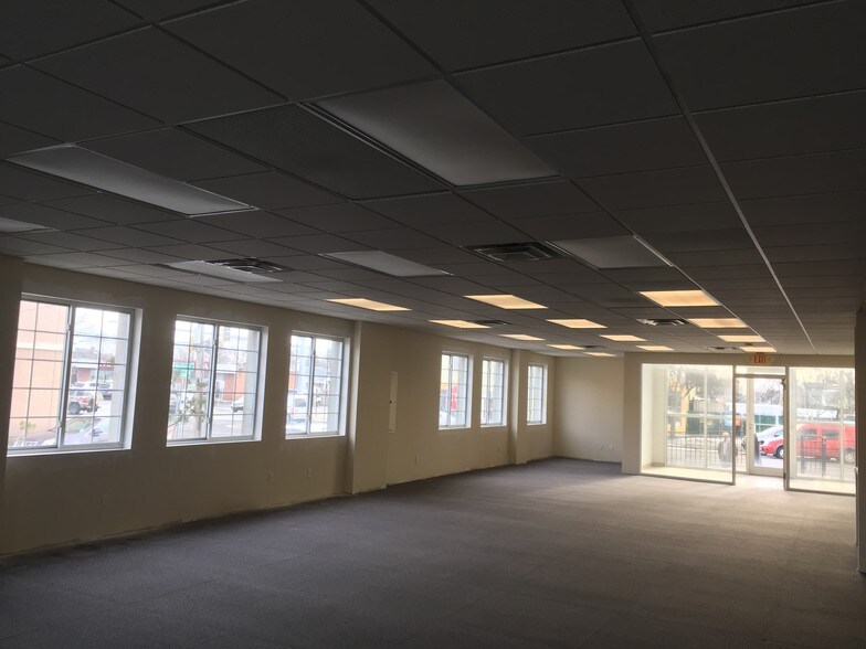 More Photos Of 69 Montauk Hwy, Copiague Loft Creative Space For Lease