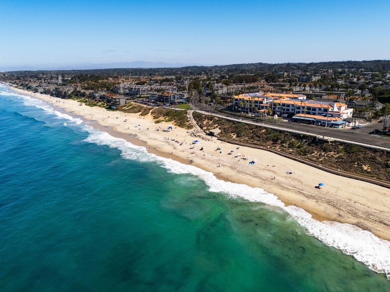 More Photos Of 3200 Carlsbad Blvd, Carlsbad Hotel For Sale