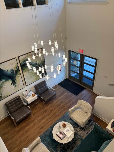 More Photos Of 1407 E Robinson St, Orlando Office For Lease