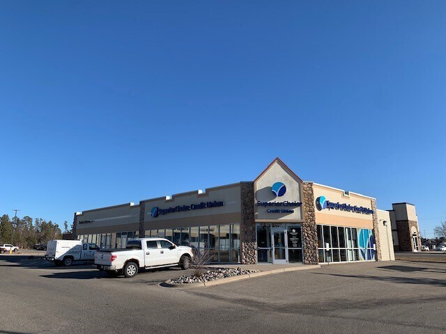 More Photos Of 945 Pokegama Ave, Grand Rapids Unknown For Lease