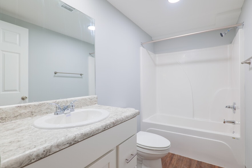 More Photos Of ,  Multifamily For Sale