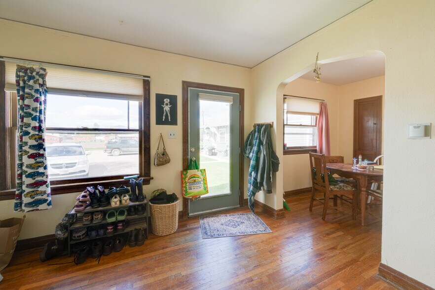 More Photos Of 1629 River Rd, Missoula Apartments For Sale