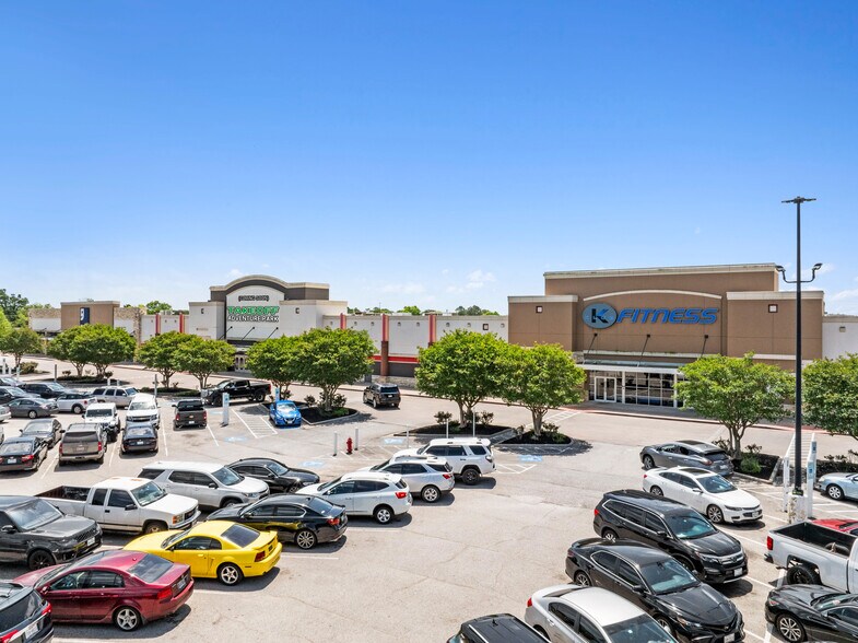 More Photos Of , Pasadena Unknown For Sale