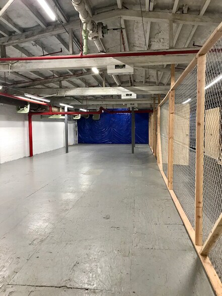 More Photos Of 430 Nepperhan Ave, Yonkers Warehouse For Sale