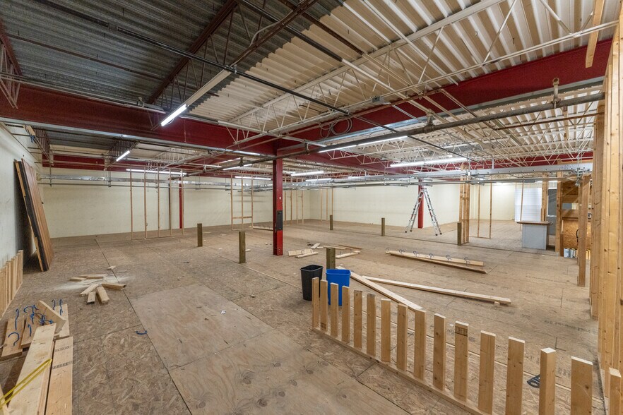 More Photos Of 3845 Northern Pike, Monroeville Freestanding For Lease