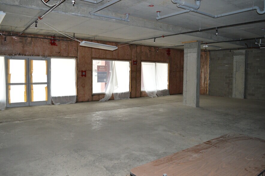 More Photos Of 15 Erin Ridge Rd, St. Albert Apartments For Lease
