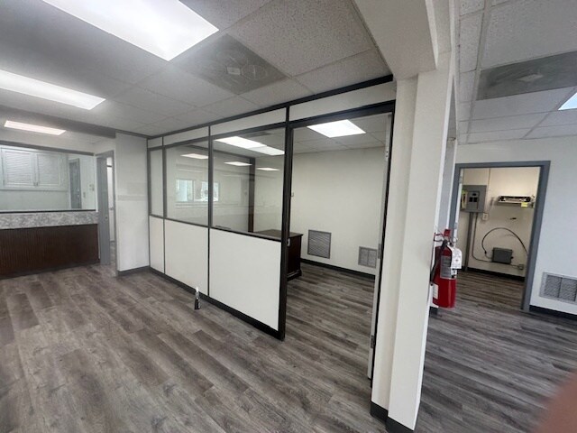 More Photos Of 3074 Covington Pike, Memphis Freestanding For Lease