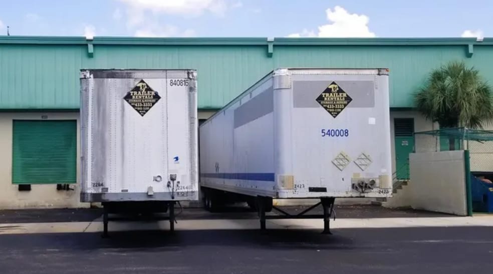 More Photos Of 901-937 Shotgun Rd, Sunrise Warehouse For Sale