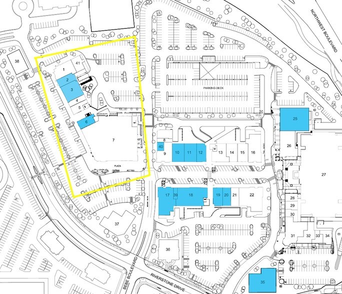 More Photos Of 2010-2151 N Main St, Coeur d'Alene Apartments For Lease