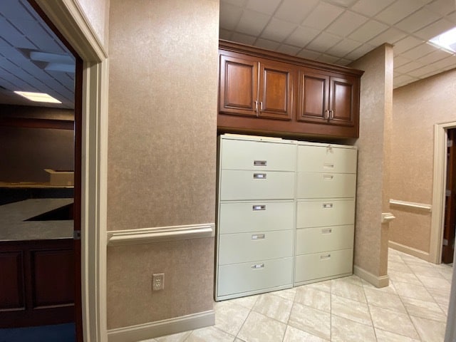 More Photos Of 616 Village Dr, Virginia Beach Office For Lease