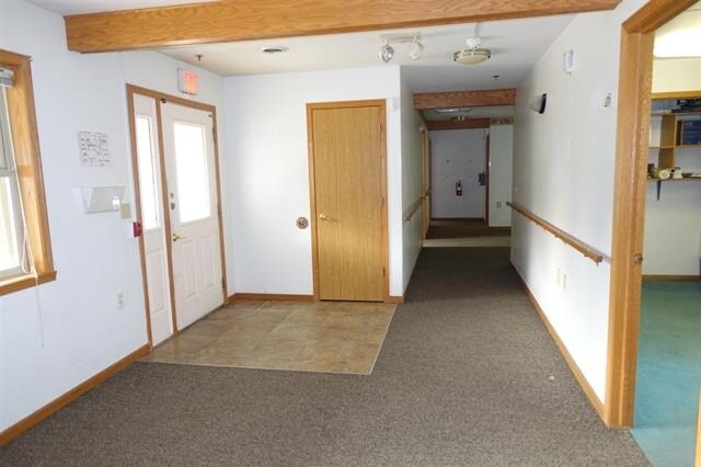 More Photos Of 510 White Oak Ave, Plover Assisted Living For Sale
