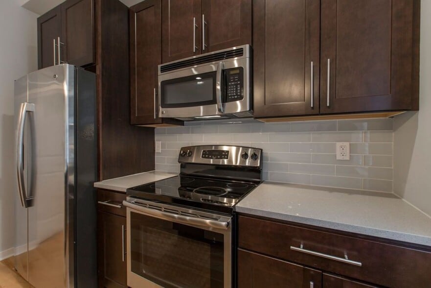 More Photos Of 4304 Cresson St, Philadelphia Multifamily For Sale