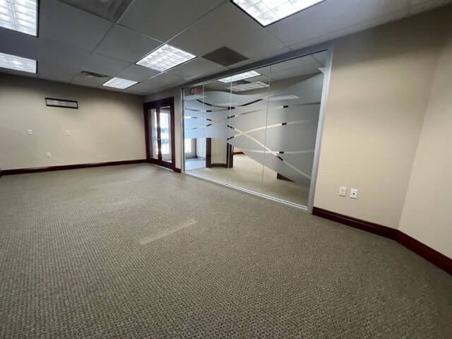 More Photos Of 10-24 Remick Blvd, Springboro Unknown For Sale