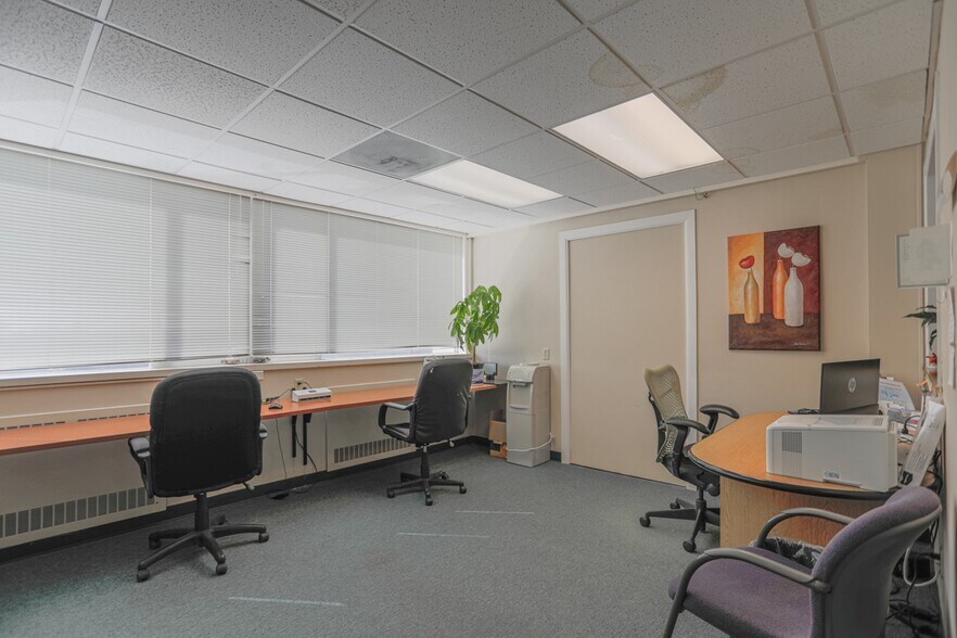 More Photos Of 2801 N 7th St, Wausau Medical For Sale