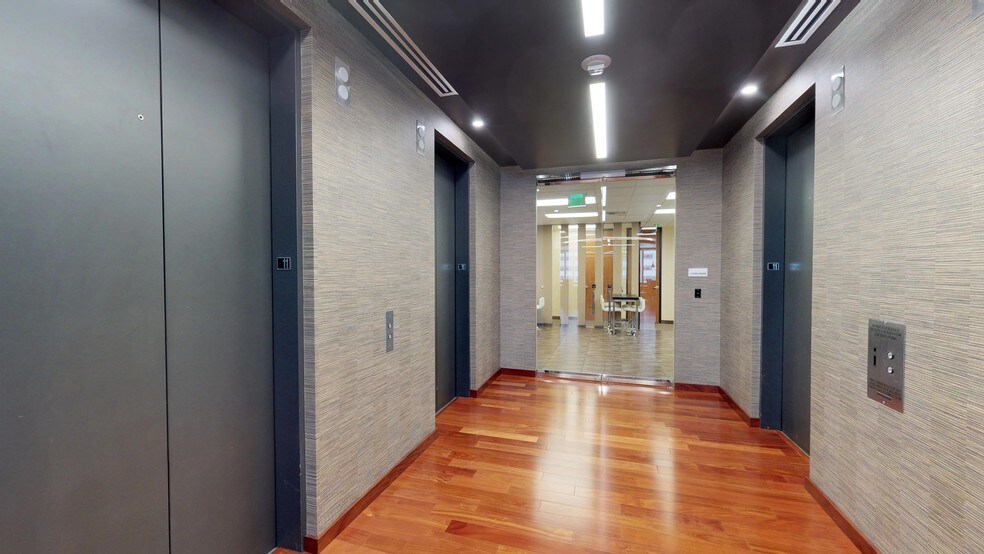 Photo of 11st Floor Ste 