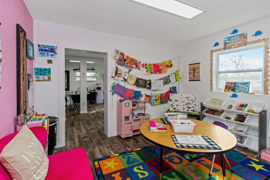 More Photos Of 2645 Sunset Point Rd, Clearwater Freestanding For Lease