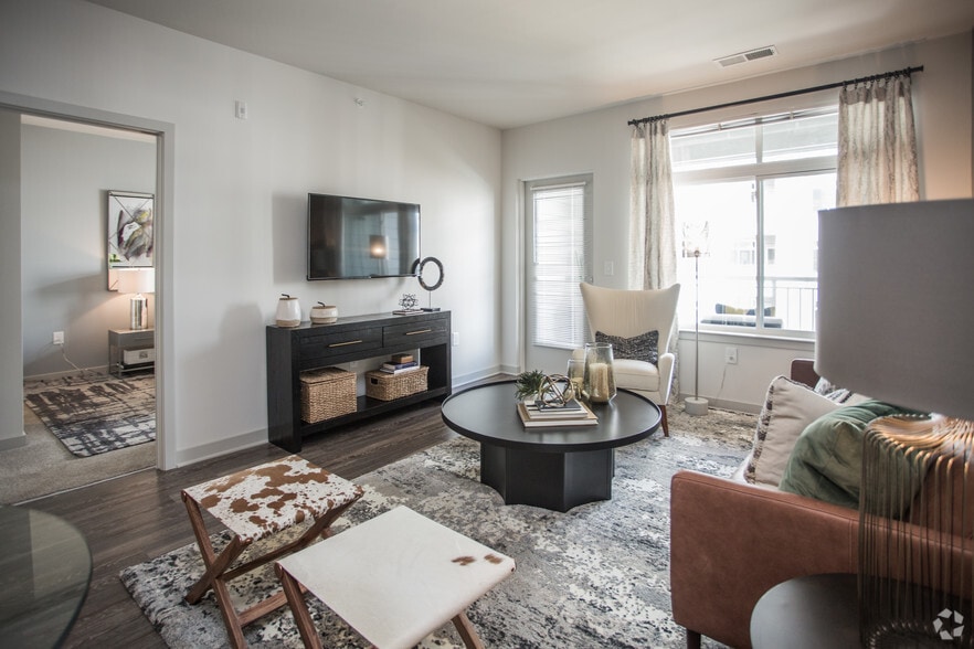 More Photos Of 8010 Gramercy Blvd, Rockville Apartments For Lease