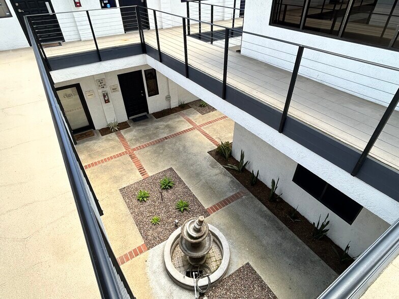 More Photos Of 24953 Paseo De Valencia, Laguna Hills Medical For Lease