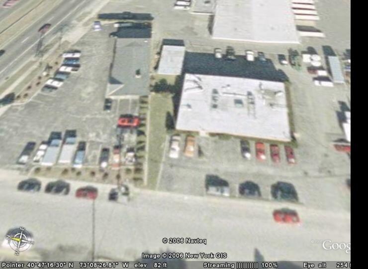 More Photos Of 2071-2079 9th Ave, Ronkonkoma Manufacturing For Lease