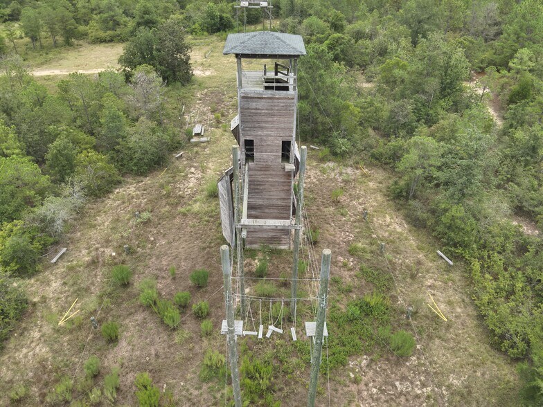 More Photos Of 2251 Boy Scout Rd, Byron Land For Sale