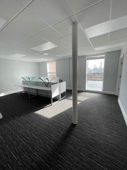 More Photos Of 212 Elm St, New Canaan Office For Lease