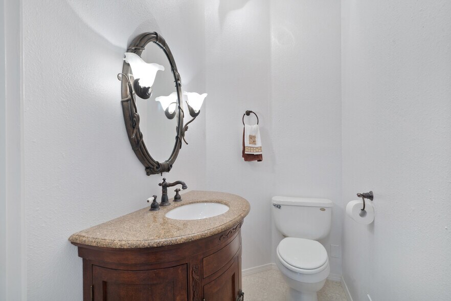 More Photos Of 10425 Neahkahnie Creek Rd, Nehalem Apartments For Sale