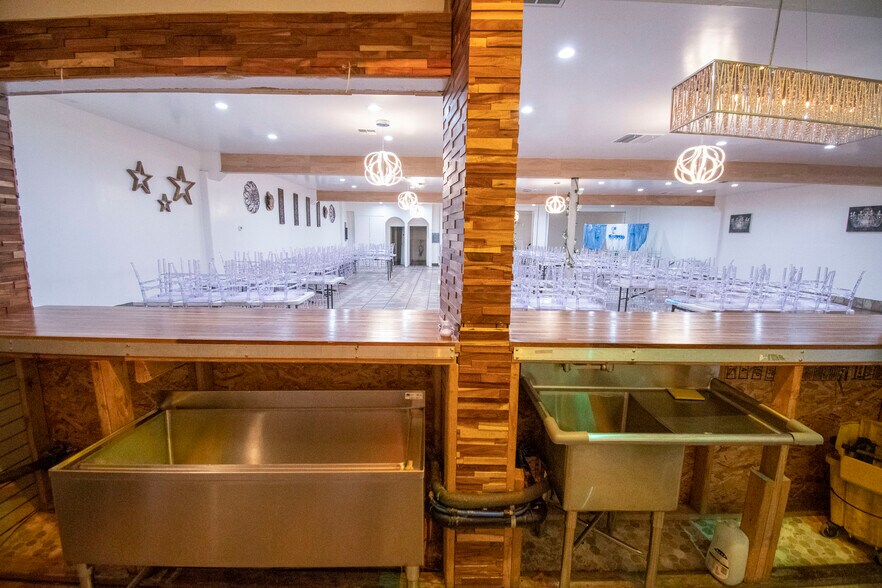 More Photos Of 1145 S Wells Ave, Reno Freestanding For Sale