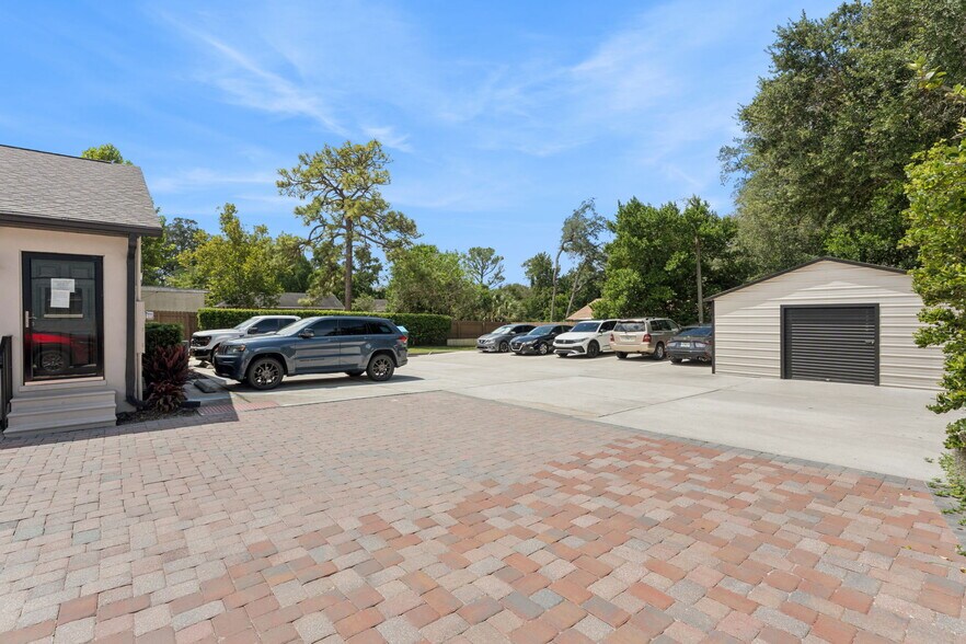More Photos Of 1150 N Ronald Reagan Blvd, Longwood Office Residential For Sale