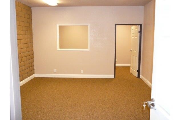 More Photos Of 43136 Rancho Way, Temecula Service For Sale