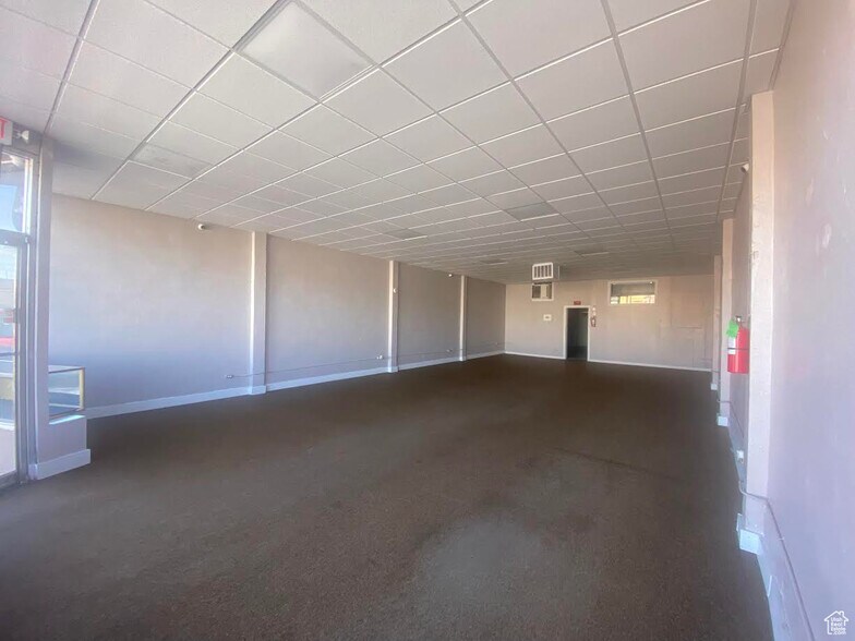 More Photos Of 22 Main st, Duchesne Office Residential For Sale